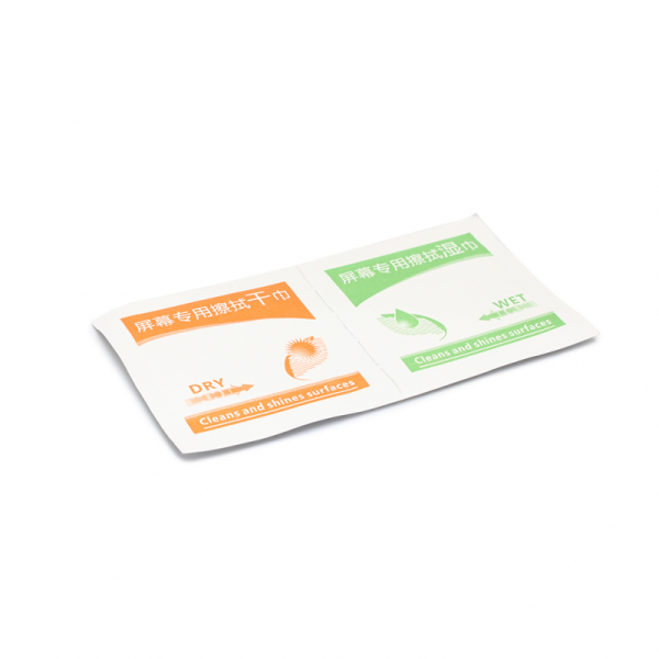https://www.mobilnisvet.net/images/products/big/78957.png