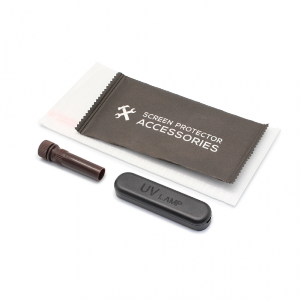 https://www.mobilnisvet.net/images/products/big/79032.png