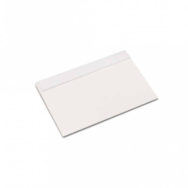 https://www.mobilnisvet.net/images/products/big/79053.png
