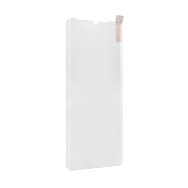 https://www.mobilnisvet.net/images/products/big/79078.png