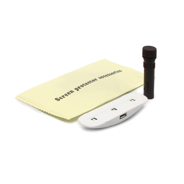 https://www.mobilnisvet.net/images/products/big/79079.png