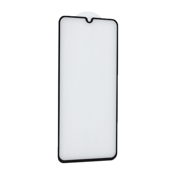 https://www.mobilnisvet.net/images/products/big/79130.png