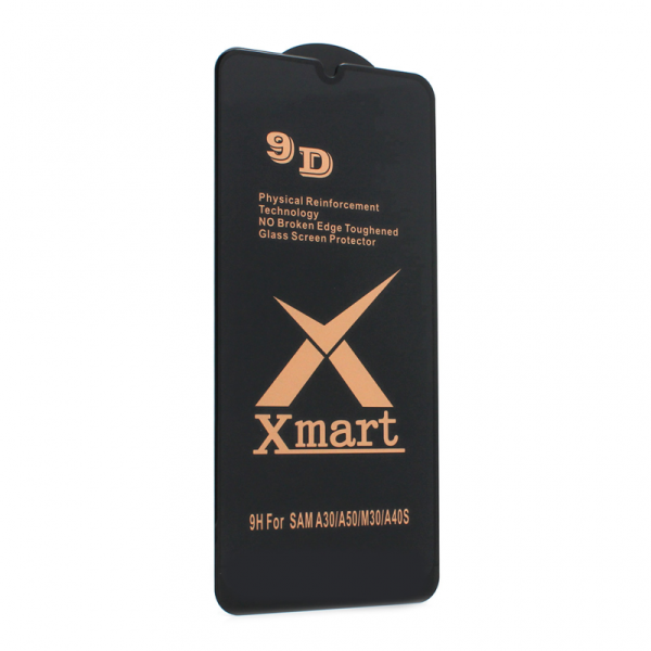 https://www.mobilnisvet.net/images/products/big/79135.png