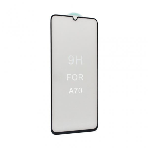 https://www.mobilnisvet.net/images/products/big/79168.png