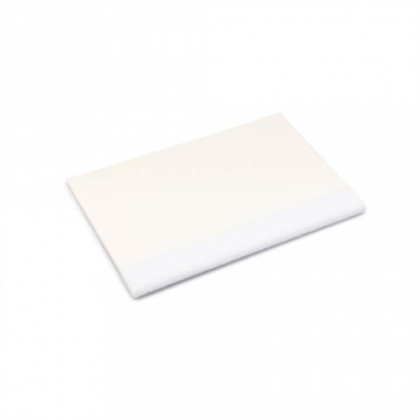 https://www.mobilnisvet.net/images/products/big/79170.png