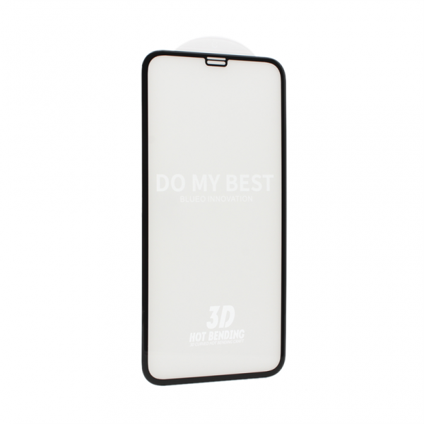 https://www.mobilnisvet.net/images/products/big/79443.png