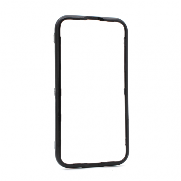 https://www.mobilnisvet.net/images/products/big/79444.png