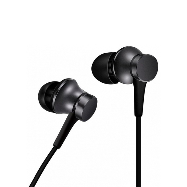 https://www.mobilnisvet.net/images/products/big/79449.png