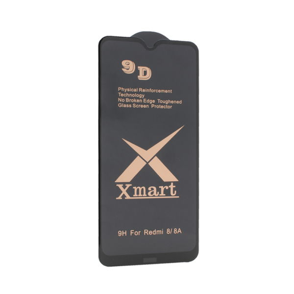 https://www.mobilnisvet.net/images/products/big/79529.png
