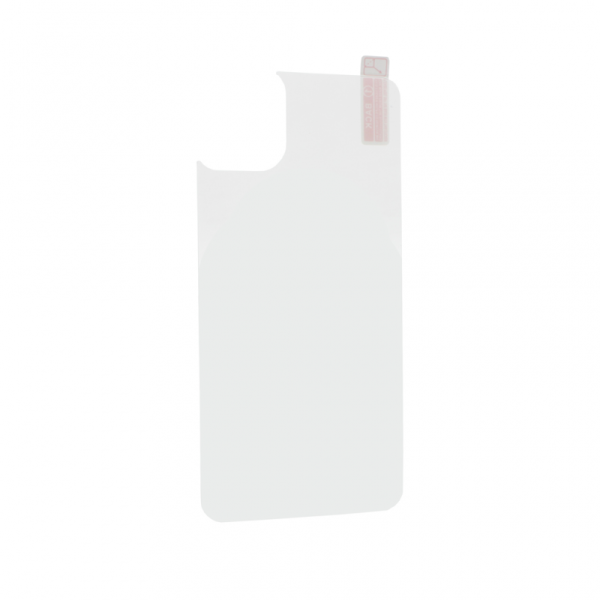 https://www.mobilnisvet.net/images/products/big/79542.png