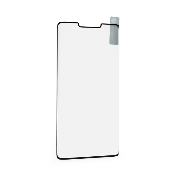 https://www.mobilnisvet.net/images/products/big/79552.png