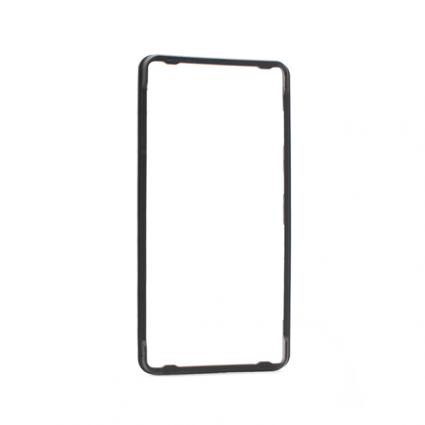 https://www.mobilnisvet.net/images/products/big/79554.png