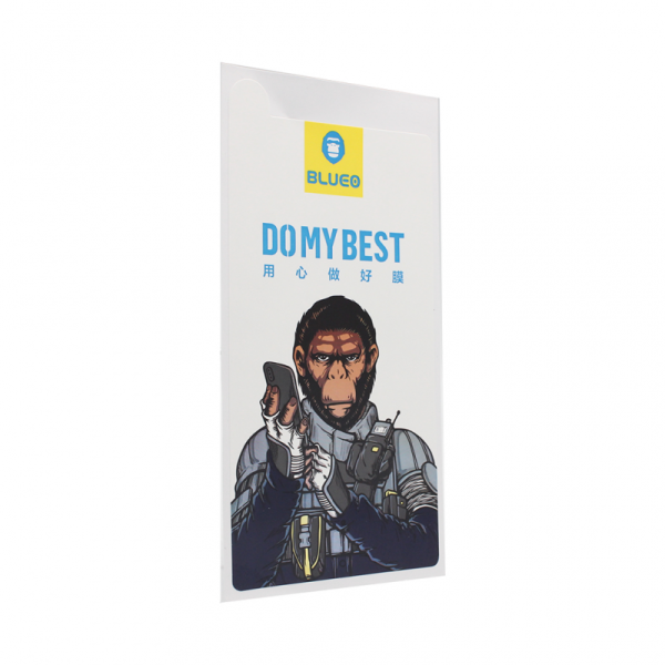 https://www.mobilnisvet.net/images/products/big/79556.png