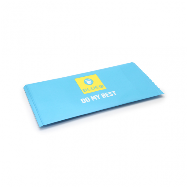 https://www.mobilnisvet.net/images/products/big/79558.png