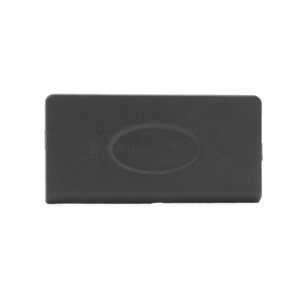 https://www.mobilnisvet.net/images/products/big/79559.png