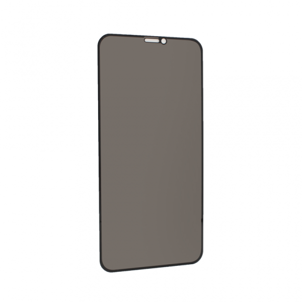 https://www.mobilnisvet.net/images/products/big/79562.png