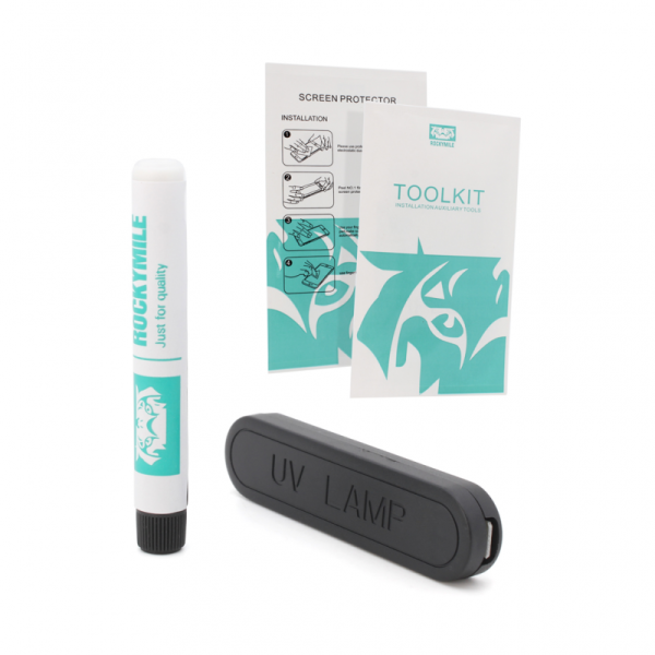 https://www.mobilnisvet.net/images/products/big/79589.png