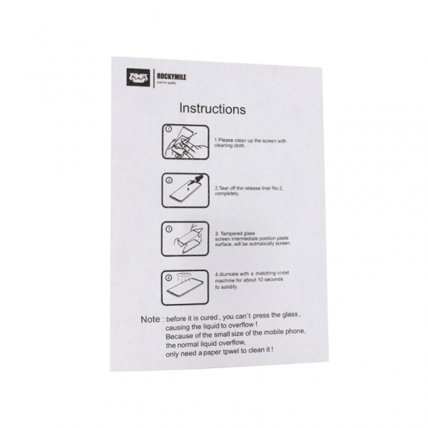 https://www.mobilnisvet.net/images/products/big/79591.png