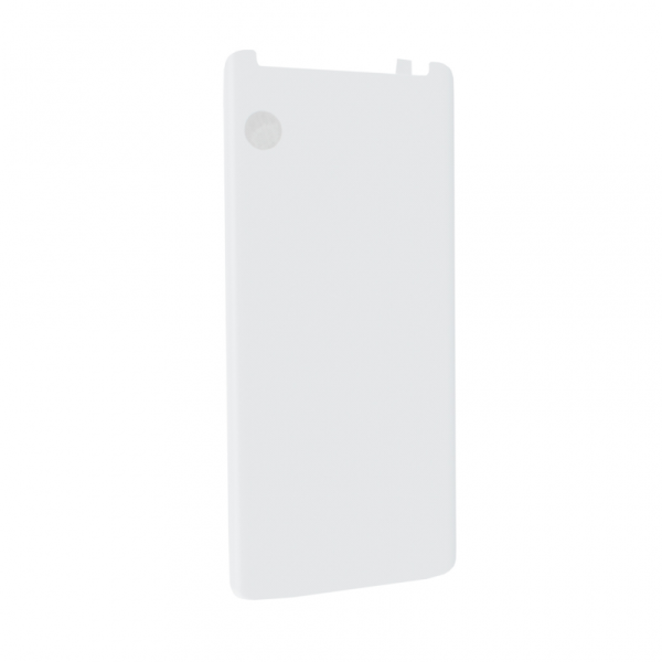 https://www.mobilnisvet.net/images/products/big/79592.png