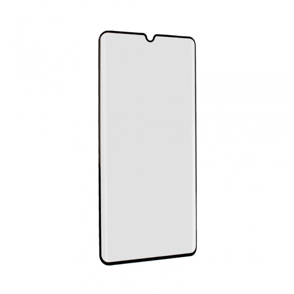 https://www.mobilnisvet.net/images/products/big/79617.png