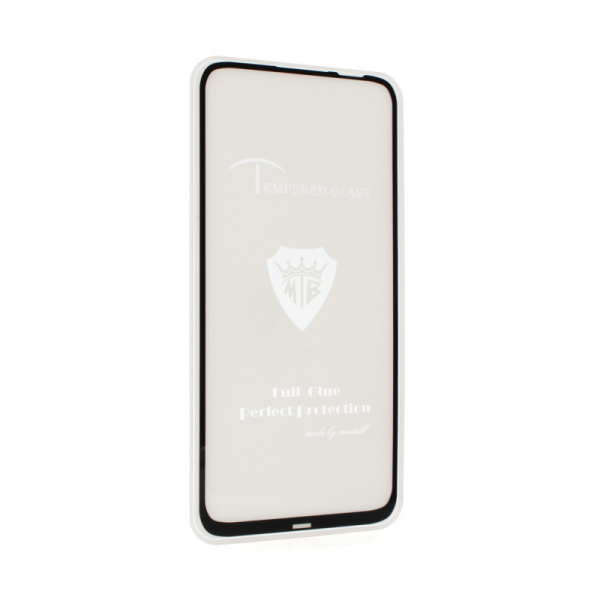 https://www.mobilnisvet.net/images/products/big/79687.png