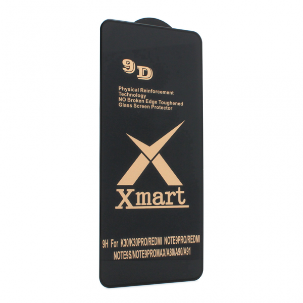https://www.mobilnisvet.net/images/products/big/79815.png