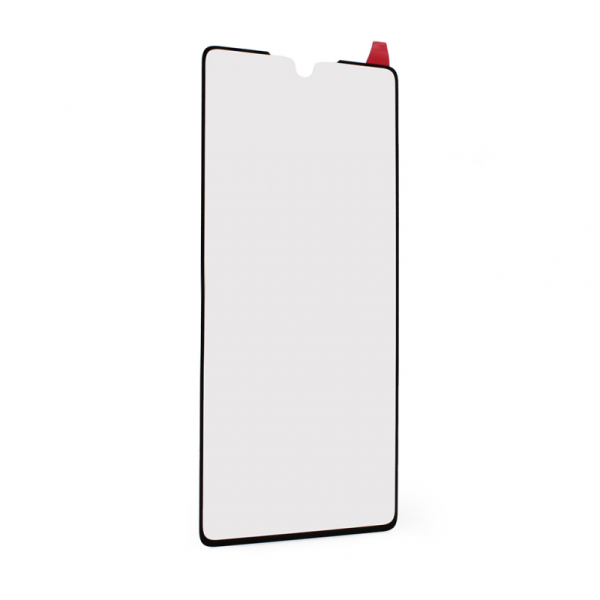 https://www.mobilnisvet.net/images/products/big/79918.png
