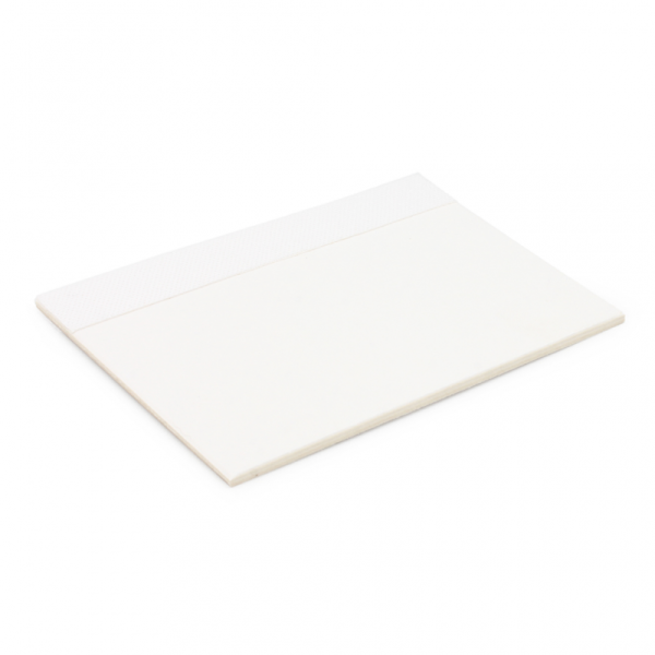 https://www.mobilnisvet.net/images/products/big/79919.png
