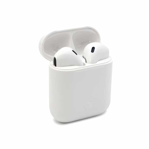 https://www.mobilnisvet.net/images/products/big/80148.png