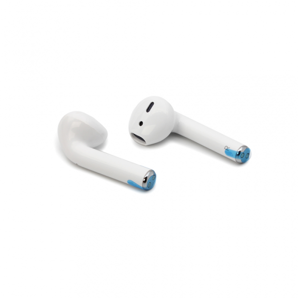 https://www.mobilnisvet.net/images/products/big/80149.png