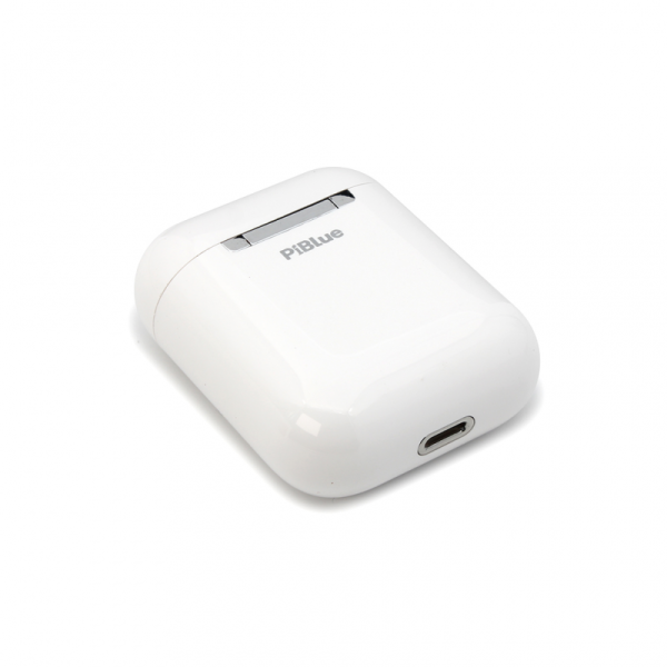 https://www.mobilnisvet.net/images/products/big/80151.png
