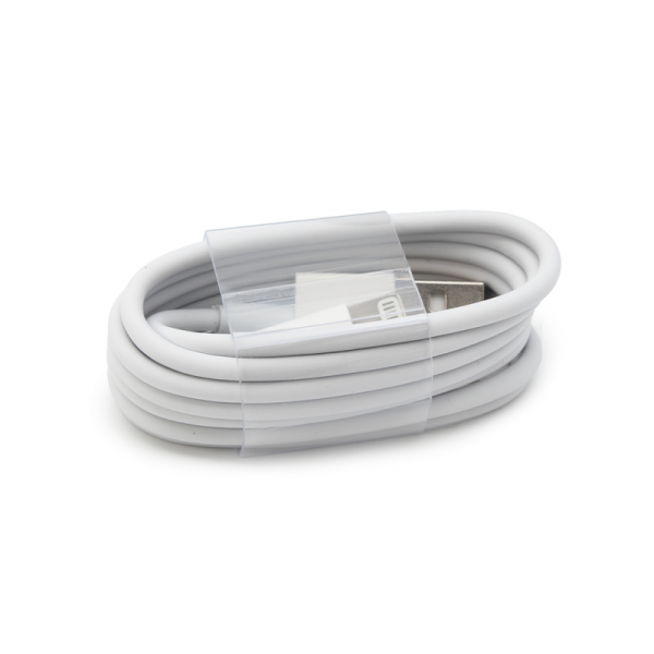 https://www.mobilnisvet.net/images/products/big/80153.png