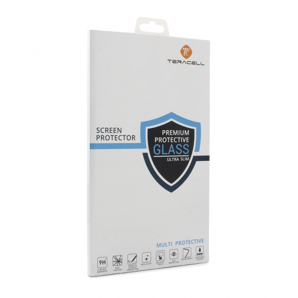 https://www.mobilnisvet.net/images/products/big/80307.png
