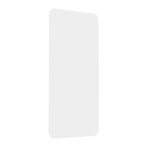 https://www.mobilnisvet.net/images/products/big/80384.png