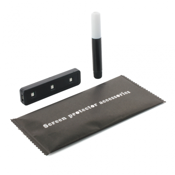 https://www.mobilnisvet.net/images/products/big/80385.png