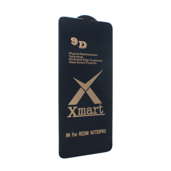 https://www.mobilnisvet.net/images/products/big/80444.png