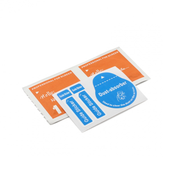 https://www.mobilnisvet.net/images/products/big/80535.png