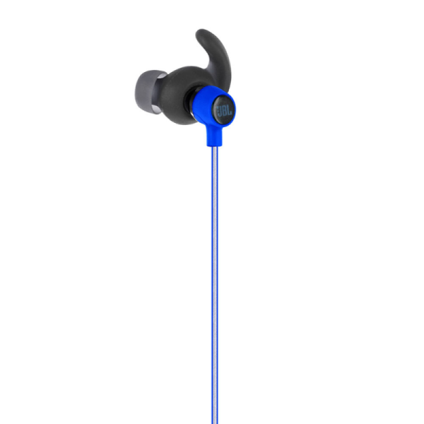 https://www.mobilnisvet.net/images/products/big/80688.png