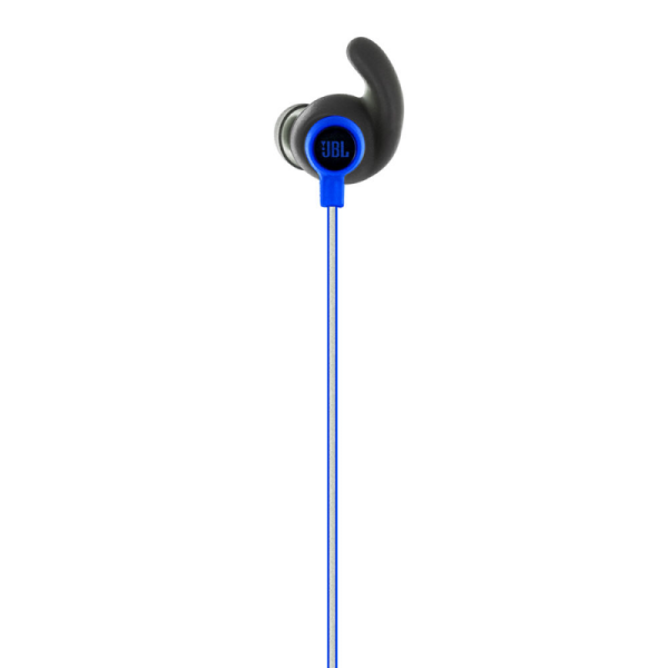 https://www.mobilnisvet.net/images/products/big/80689.png