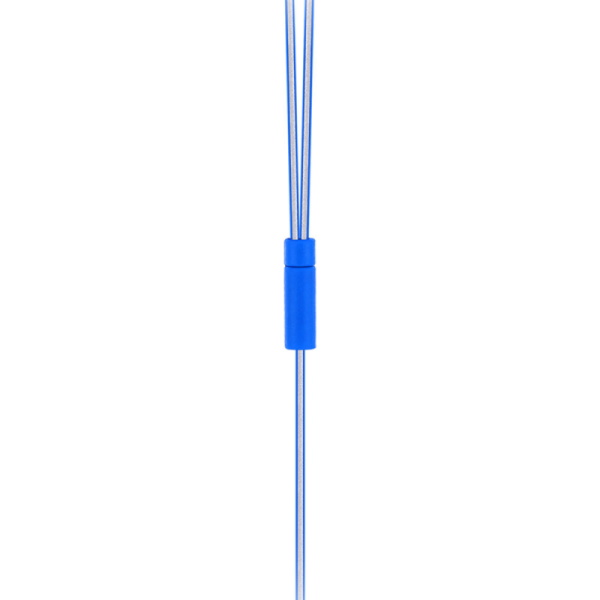 https://www.mobilnisvet.net/images/products/big/80690.png