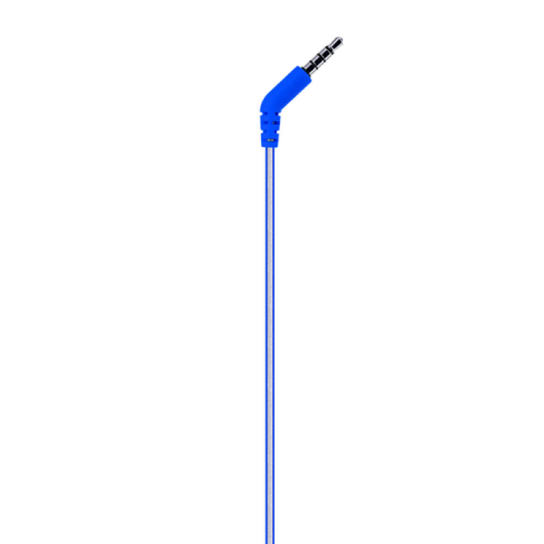 https://www.mobilnisvet.net/images/products/big/80691.png