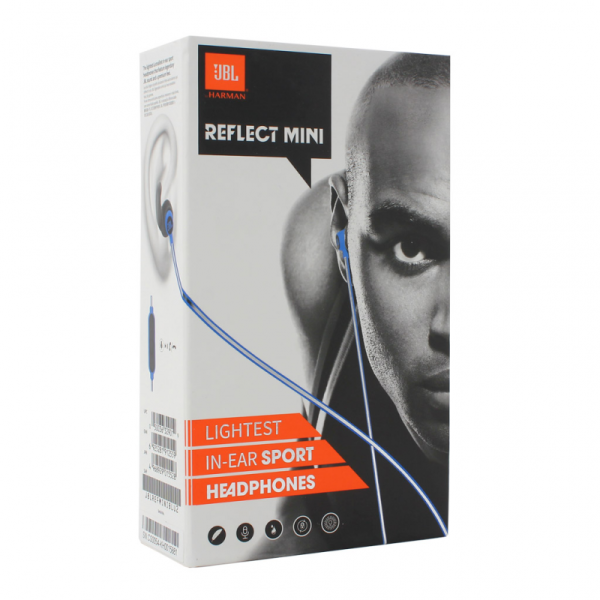 https://www.mobilnisvet.net/images/products/big/80693.png