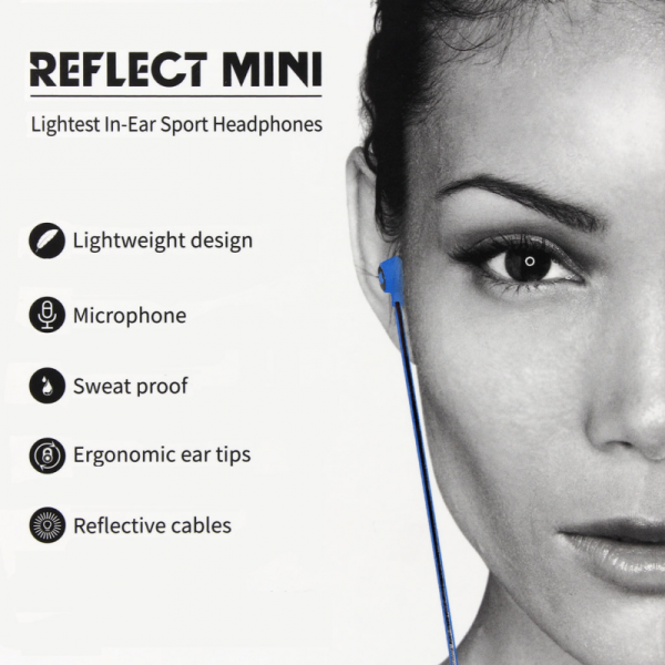 https://www.mobilnisvet.net/images/products/big/80694.png