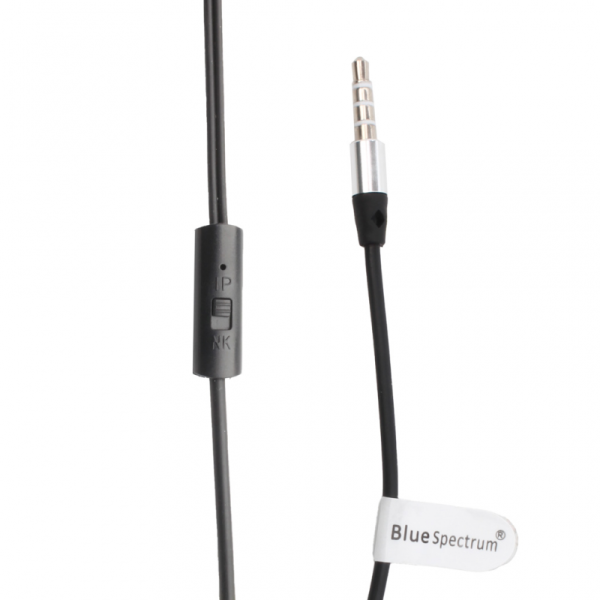 https://www.mobilnisvet.net/images/products/big/80739.png