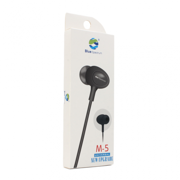 https://www.mobilnisvet.net/images/products/big/80740.png