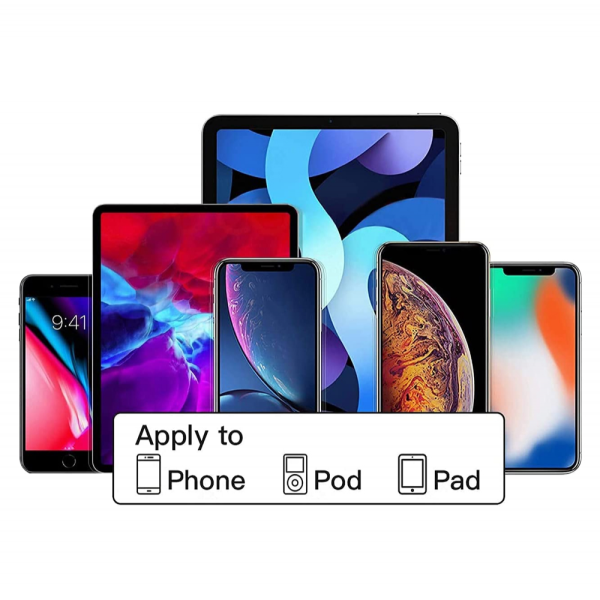 https://www.mobilnisvet.net/images/products/big/80784.png