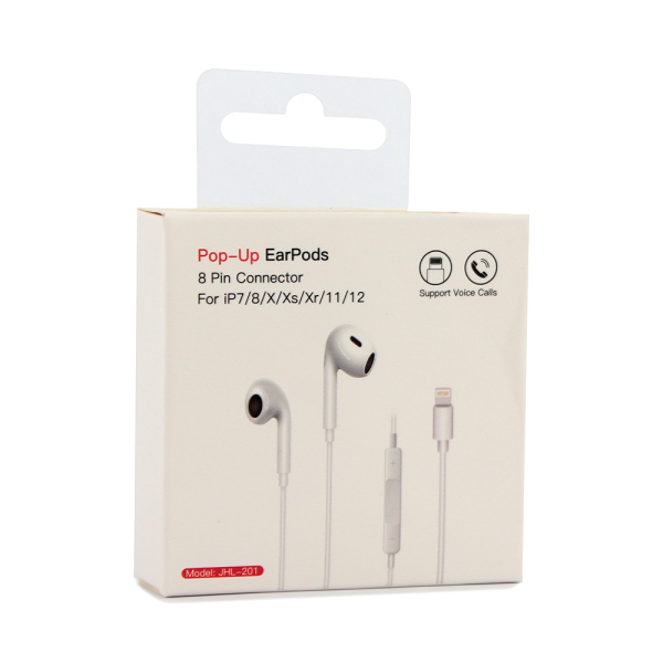 https://www.mobilnisvet.net/images/products/big/80785.png