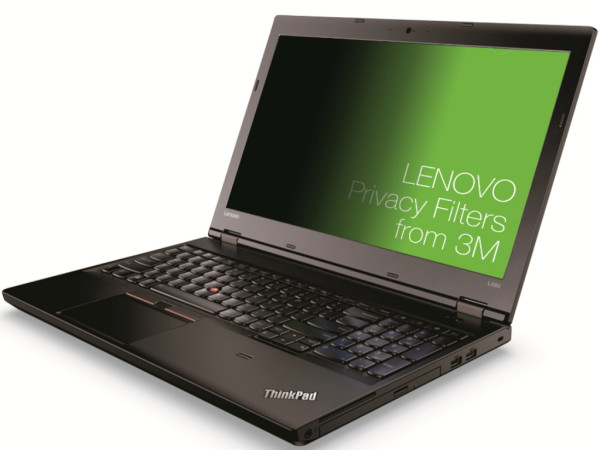 Privacy filter LENOVOsvi Touch & Non-Touch 14'' laptopovi' ( '0A61769' ) 
