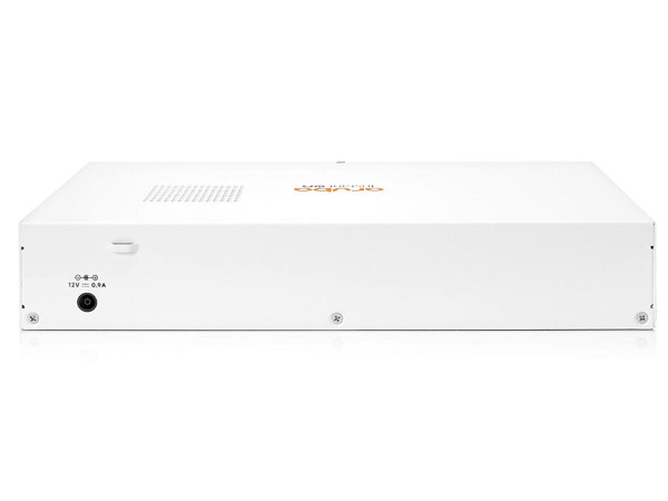 https://www.mobilnisvet.net/images/products/big/80964.jpg