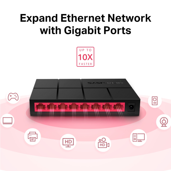 https://www.mobilnisvet.net/images/products/big/81062.png